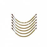 POPULAR OIL SPARES  HRP9158
